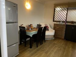 Blk 157 Simei Road (Tampines), HDB 4 Rooms #391411981